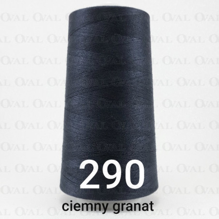 Nici overlock / stębnówka kol 290 5261