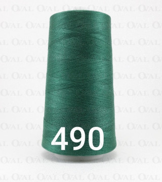 Nici overlock / stębnówka kol 490 5262