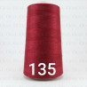 Nici overlock / stębnówka kol 135 5263