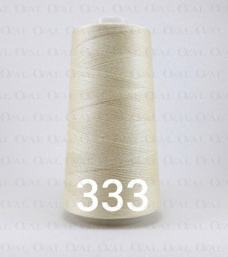 Nici overlock / stębnówka kol 333 5264