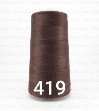 Nici overlock / stębnówka kol 419 5267