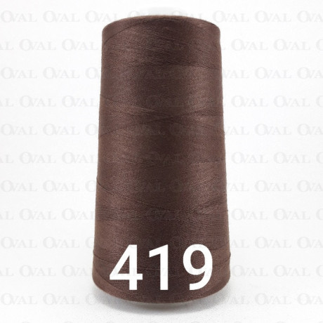 Nici overlock / stębnówka kol 419 5267