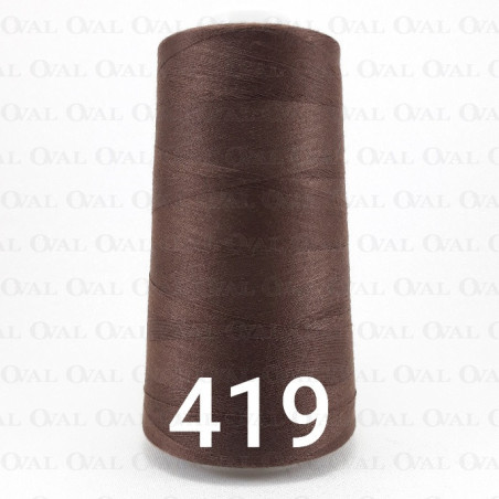 Nici overlock / stębnówka kol 419 5267