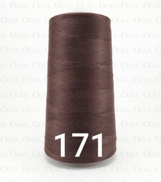 Nici overlock / stębnówka kol 171 5268