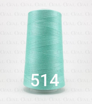 Nici overlock / stębnówka kol 514 5268