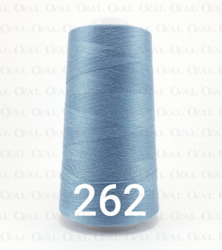 Nici overlock / stębnówka kol 262 5271