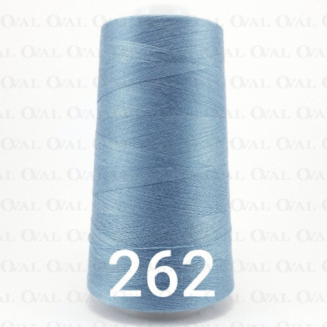 Nici overlock / stębnówka kol 262 5271