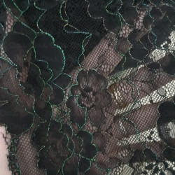 Koronka Elastyczna 150mm/ 1m 359 Koronka Elastyczna 150mm/ 1m 359