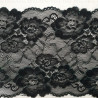 Koronka Elastyczna 150mm/ 1m 359