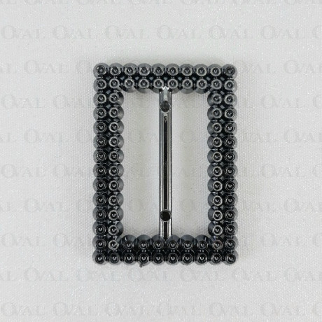 Plastic peg 1 or 100 pcs no. 1608