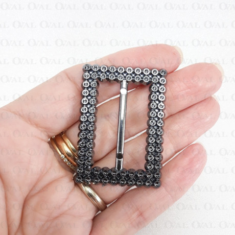 Plastic peg 1 or 100 pcs no. 1608