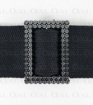 Plastic peg 1 or 100 pcs no. 1608