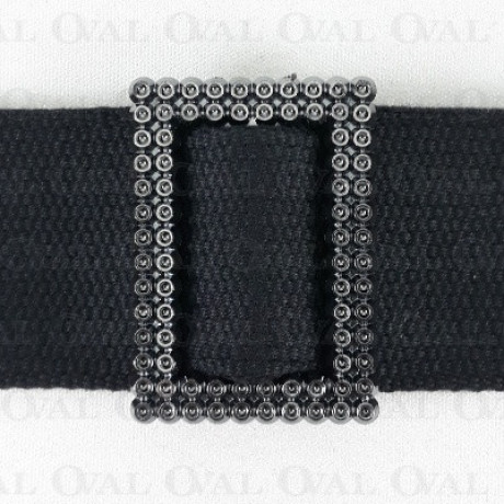 Plastic peg 1 or 100 pcs no. 1608