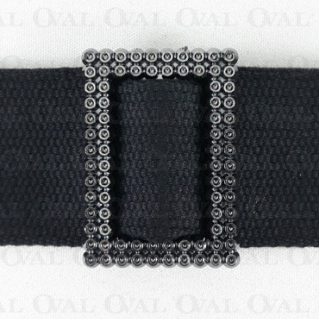 Plastic peg 1 or 100 pcs no. 1608