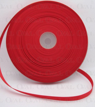 Tasiemka Rypsowa 5 m.b. 