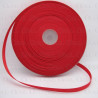 Grosgrain ribbon, 5 linear metres per pack JD3079