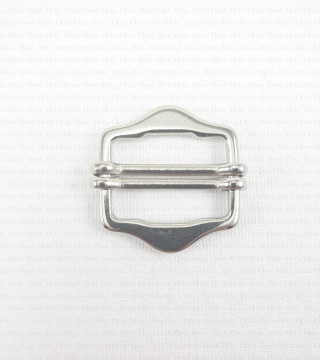 Regulator metalowy 25mm nr 2184