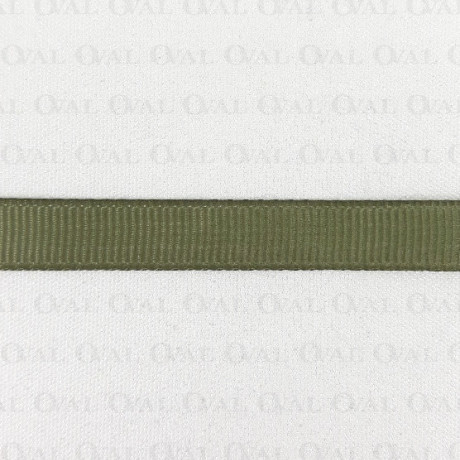 Tasiemka Rypsowa 5 m.b. 