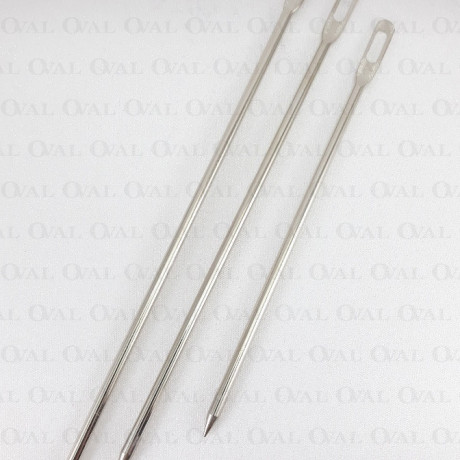 Przyrząd do przewlekania 1199