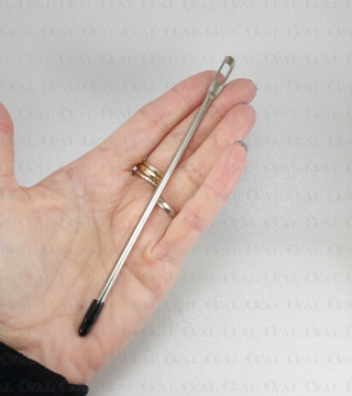 Przyrząd do przewlekania 1199