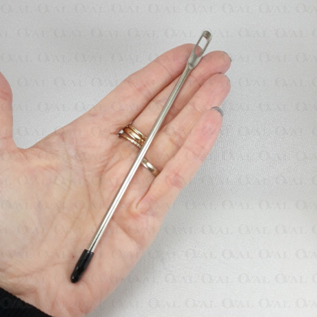 Przyrząd do przewlekania 1199