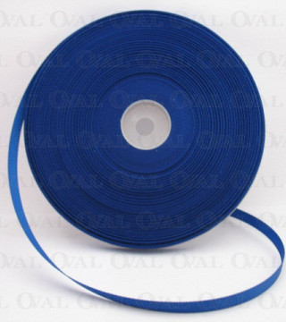 Grosgrain ribbon, 5 linear metres per pack JD3153