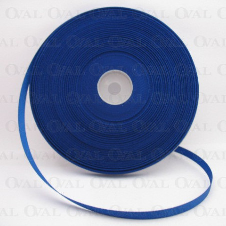 Grosgrain ribbon, 5 linear metres per pack JD3153