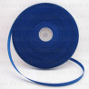 Grosgrain ribbon, 5 linear metres per pack JD3153