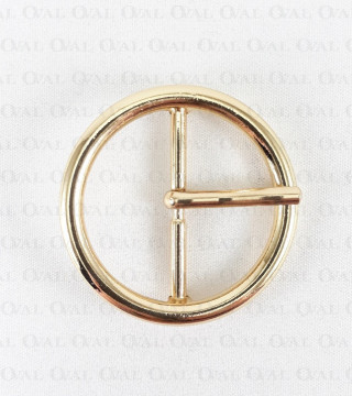 Klamra metalowa 40mm/1szt  5295