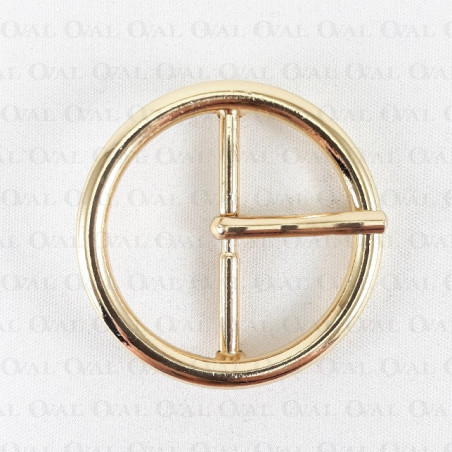 Klamra metalowa 40mm/1szt  5295