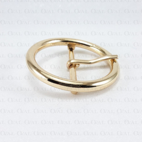 Klamra metalowa 40mm/1szt  5295