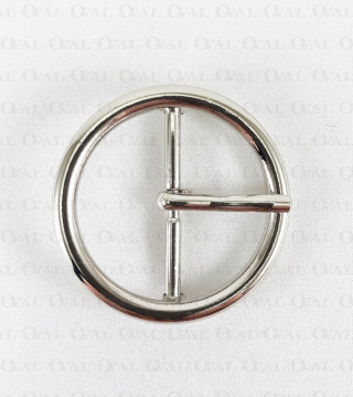 Klamra metalowa 40mm/1szt  5296