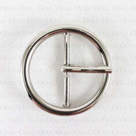 Klamra metalowa 40mm/1szt  5296