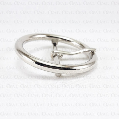 Klamra metalowa 40mm/1szt  5296