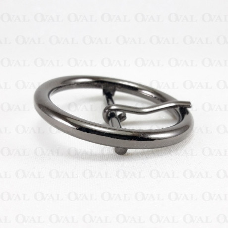 Klamra metalowa 40mm/1szt  5297