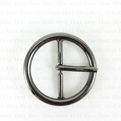 Klamra metalowa 40mm/1szt  5297