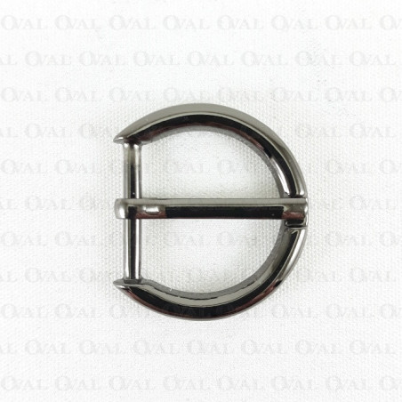 Klamra metalowa 20mm/1szt  5300