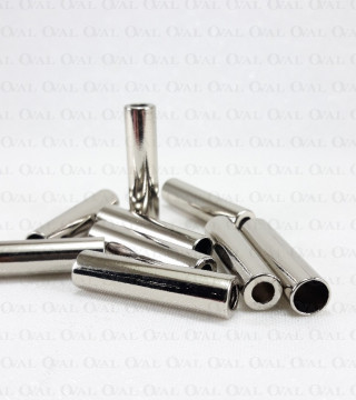 Końcówka metalowa Pakiet 10szt nr 5302