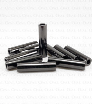 Końcówka metalowa Pakiet 10szt nr 5303