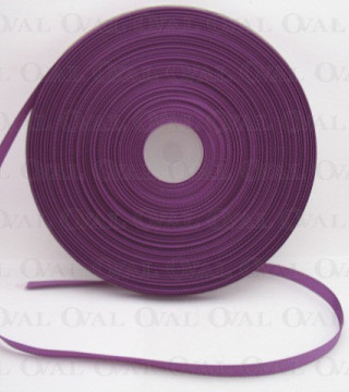 Tasiemka Rypsowa 5 m.b. 