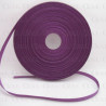 Grosgrain ribbon, 5 linear metres per pack JD3170