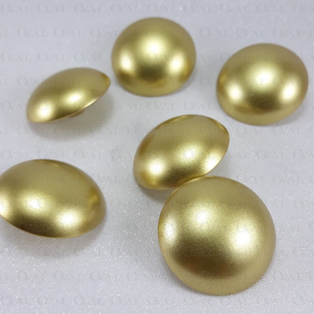 Plastic button 27mm/10pcs 606