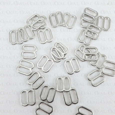 Regulator metalowy 8mm/10 lub 200szt  5311