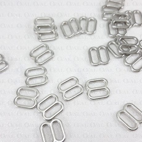 Regulator metalowy 8mm/10 lub 200szt  5311