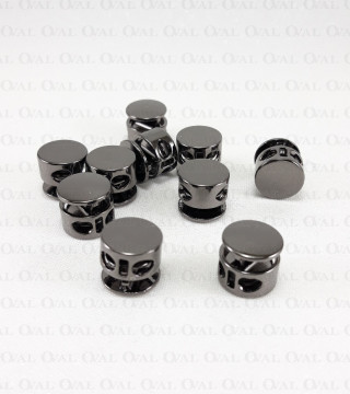 Stoper metalowy Pakiet 10 szt. nr: 5326