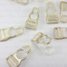 Stocking clip 10mm/4 or 50pcs 4792