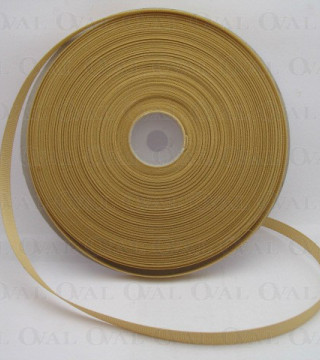 Tasiemka Rypsowa 5 m.b. 