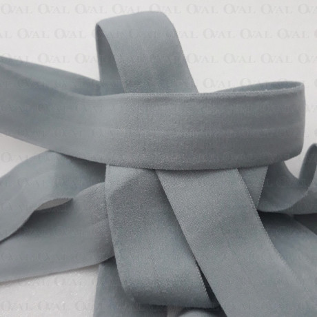 Broken elastic 20mm/20m 3604