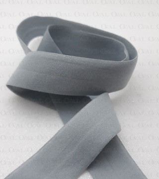 Guma łamana 20mm/20m   3604