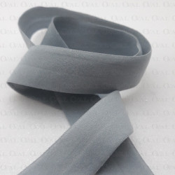 Guma łamana 20mm/20m 3604 Guma łamana 20mm/20m 3604